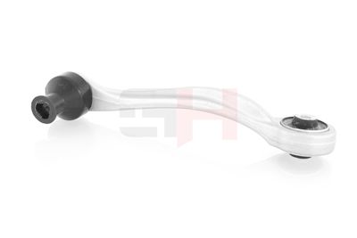 BRAT SUSPENSIE ROATA GH GH514734V 57