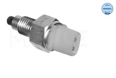 COMUTATOR LAMPA MARSALIER