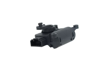 ELEMENT DE REGLARE CLAPETA CARBURATOR NRF 370012 8