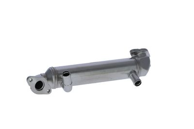 RADIATOR RECIRCULARE GAZE DE ESAPAMENT NRF 48362 42