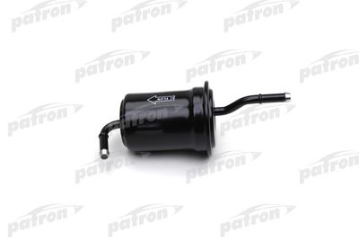 PF3104 PATRON Топливный фильтр