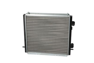 RADIATOR RACIRE MOTOR NRF 507359A 26