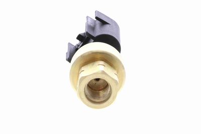 SENZOR PRESIUNE COMBUSTIBIL VEMO V40720043 4