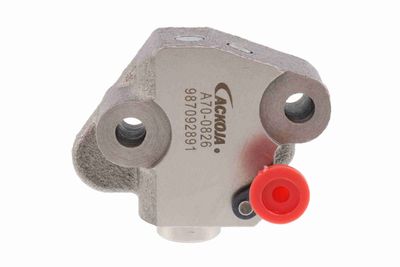 INTINZATOR LANT DISTRIBUTIE ACKOJA A700826 4