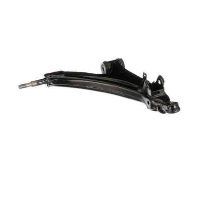LENKER RADAUFHäNGUNG DELPHI TC6081 42