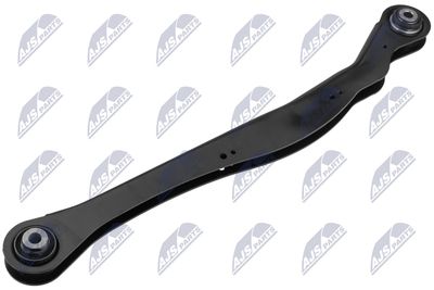 BRAT SUSPENSIE ROATA NTY ZWTBM050 1