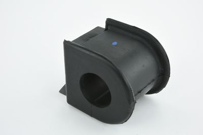 BUCSA BARA STABILIZATOARE FEBEST TSBZZT240F 20