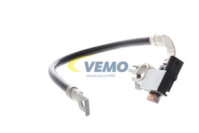 SENSOR BATTERIEMANAGEMENT VEMO V20171002 20
