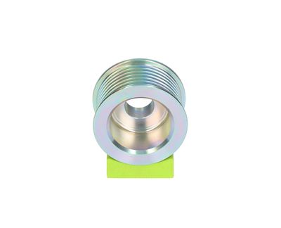 FULIE ALTERNATOR VALEO 595269 22