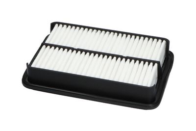 Air Filter TA-1179