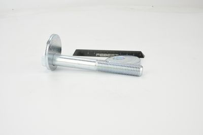 SURUB CORECTARE INCLINARE FEBEST 2129002KIT 29