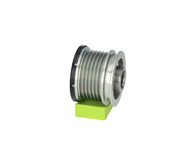 GENERATORFREILAUF VALEO 593537 7