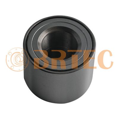 Ložisko kola BRTEC 960152