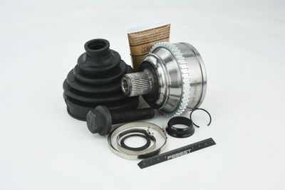 SET ARTICULATIE PLANETARA FEBEST 2310028A48 48