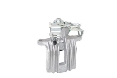 ETRIER FRANA BOSCH 0986473225 29