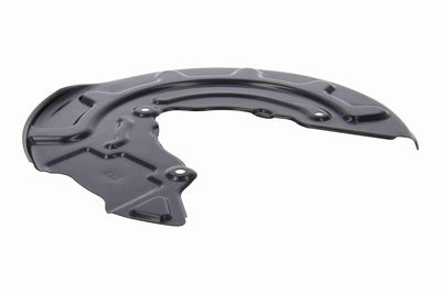 PROTECTIE STROPIRE DISC FRANA