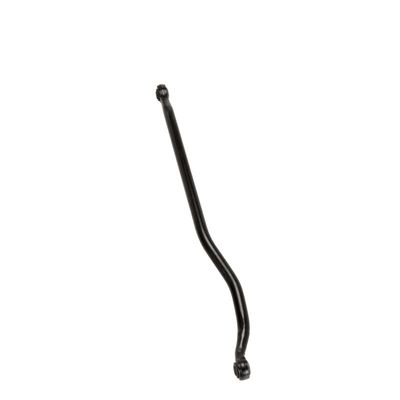 STANGE/STREBE RADAUFHäNGUNG DELPHI TA5718 67