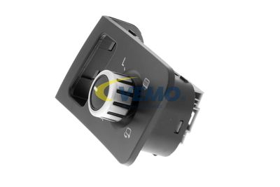 COMUTATOR REGLAJ OGLINDA VEMO V10730574 21