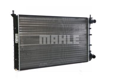 RADIATOR RACIRE MOTOR MAHLE CR753000S 45