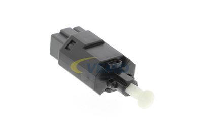 COMUTATOR LUMINI FRANA VEMO V32730029 19