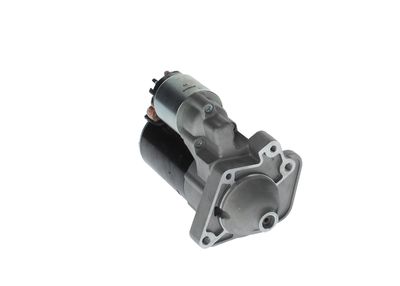 STARTER BOSCH 1986S00951 20