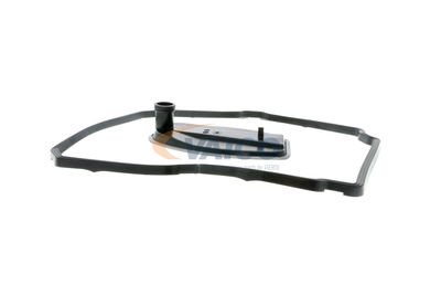 HYDRAULIKFILTERSATZ AUTOMATIKGETRIEBE VAICO V307316 17