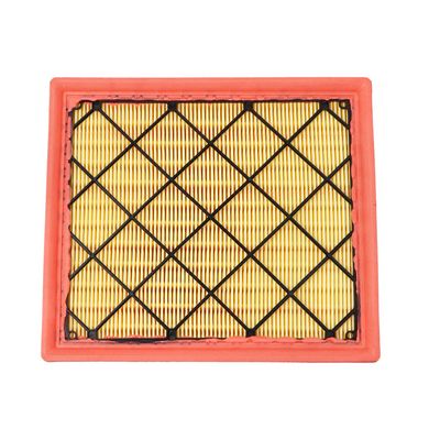 LUFTFILTER DR!VE+ DP1110100609 1