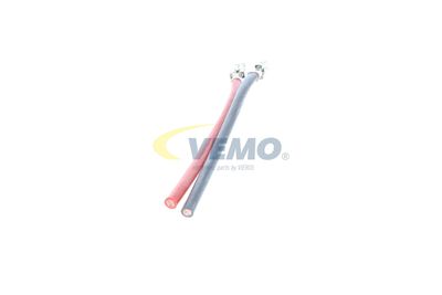 SET REPARATIE SET CABLURI VEMO V24830036 17