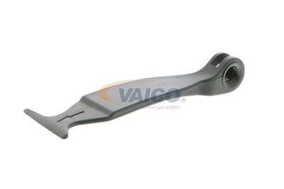 MANER INCHIDERE CAPOTA MOTOR VAICO V301595 54