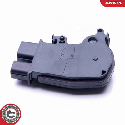 INCUIETOARE USA ESEN SKV 16SKV602 3