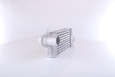 INTERCOOLER COMPRESOR NISSENS 96898 35