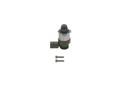 2 Artikelbild