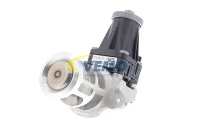 SUPAPA EGR VEMO V33630002 29