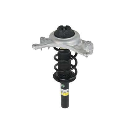 AMORTIZOR Arnott SK3842 30