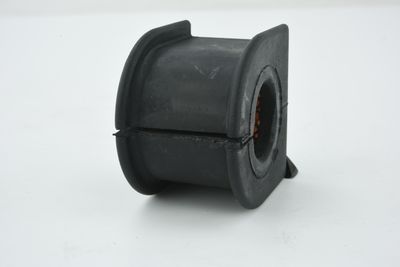 BUCSA BARA STABILIZATOARE FEBEST CRSBCOMPR 30