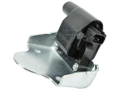 запалителна бобина EFI AUTOMOTIVE 155305