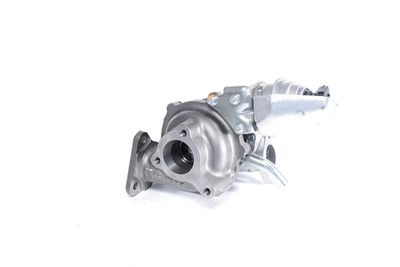 LADER AUFLADUNG BTS Turbo T916138 22