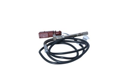 SENZOR TEMPERATURA GAZE EVACUARE NRF 707308 24