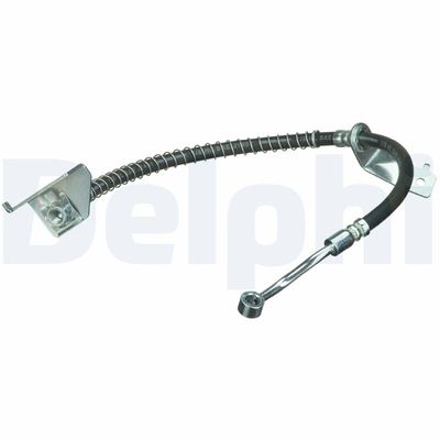 FURTUN FRANA DELPHI LH7446