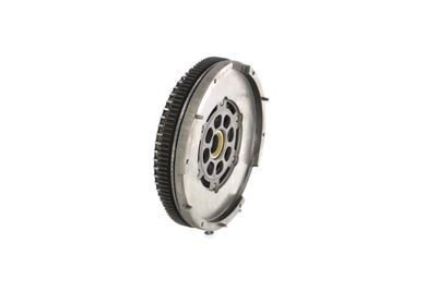 VOLANTA REMANTE 009001000131R 50