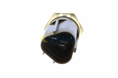 COMUTATOR TEMPERATURA VENTILATOR RADIATOR VEMO V15992030 50