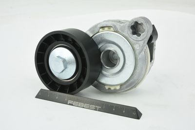 INTINZATOR CUREA CUREA DISTRIBUTIE FEBEST 2790XC70 5