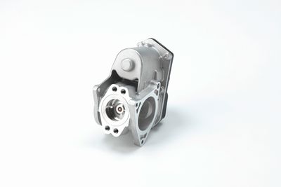 AGR-VENTIL CONTINENTAL/VDO 2803601012302 21