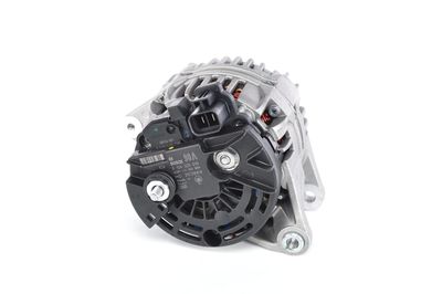 GENERATOR / ALTERNATOR BOSCH 0124325010 12