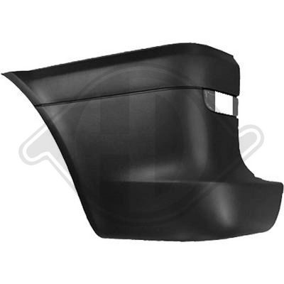 TAMPON DIEDERICHS 1666357