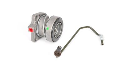 ZENTRALAUSRüCKER KUPPLUNG BOSCH 0986486594 7