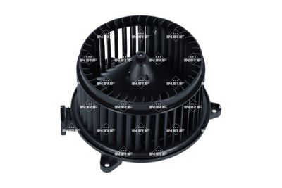 VENTILATOR HABITACLU NRF 34429 3