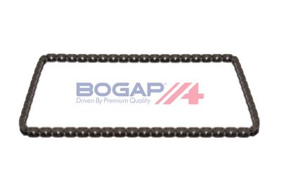 LANT ANGRENARE POMPA ULEI