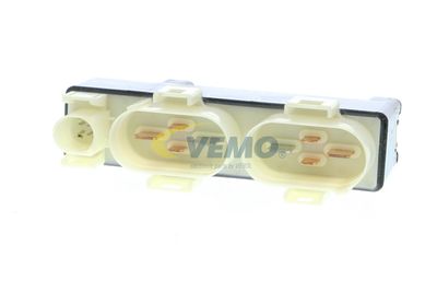 RELAIS KüHLERLüFTERNACHLAUF VEMO V15710033 51
