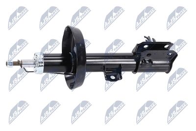 AMORTIZOR NTY APL060 6